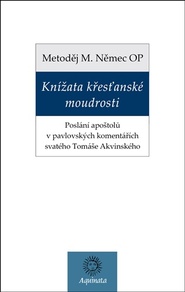 Knížata křesťanské moudrosti