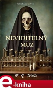 Neviditelný muž