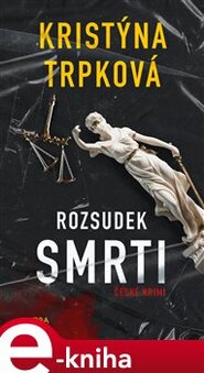 Rozsudek smrti
