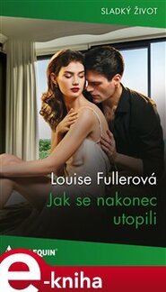 Jak se nakonec utopili