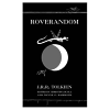 Roverandom - J. R. R. Tolkien
