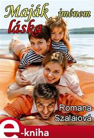 Maják jménem láska