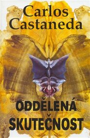 Oddělená skutečnost