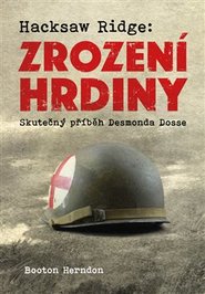 Hacksaw Ridge: Zrození hrdiny