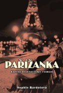 Pařížanka
