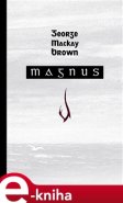Magnus - George Mackay Brown