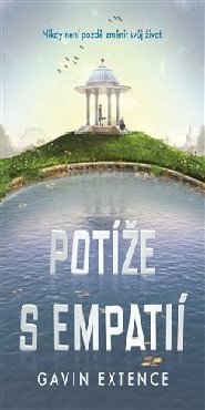 Potíže s empatií