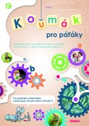 Koumák pro páťáky