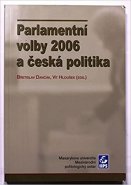 Parlamentní volby 2006 a česká politika