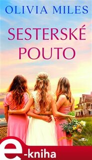 Sesterské pouto