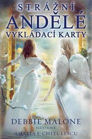 Strážní andělé - vykládací karty