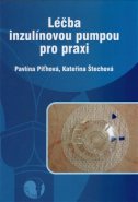 Léčba inzulínovou pumpou
