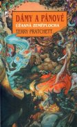 Dámy a pánové - Terry Pratchett