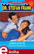 Láska proti lži