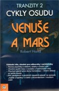 Venuše a Mars. Tranzity 2 - Robert Hand