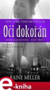 Oči dokořán