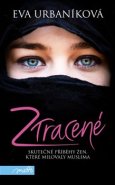 Ztracené