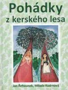 Pohádky z kerského lesa