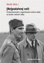 (Ne)podařený exil