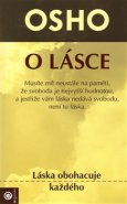 O lásce - Osho