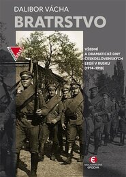 Bratrstvo