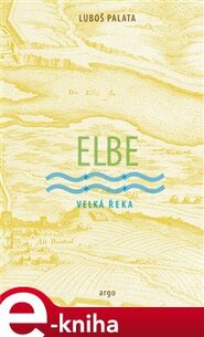 Elbe