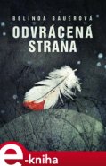 Odvrácená strana - Belinda Bauerová