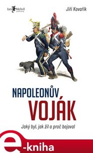 Napoleonův voják