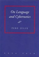 On Language and Cybernetics