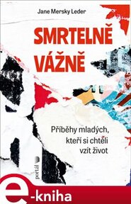 Smrtelně vážně