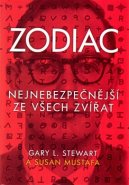 Zodiac - Stewart L. Gary, Susan Mustafa
