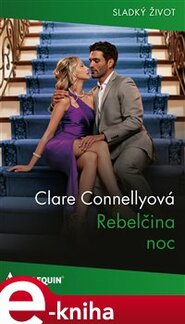 Rebelčina noc
