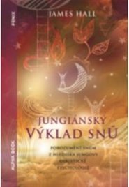 Jungiánský výklad snů