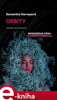 Orbity
