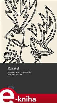 Kazatel