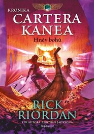 Hněv bohů