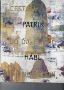 Patrik Hábl