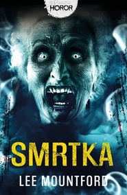 Smrtka
