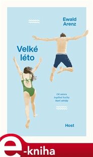 Velké léto