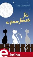 Já a pan Jones - Diamond Lucy