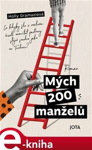 Mých 200 manželů