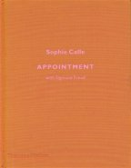 Appointment - Sophie Calle
