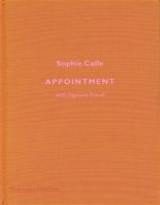 Appointment - Sophie Calle