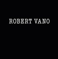 Robert Vano