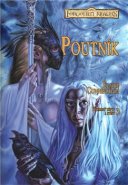 Poutník - Elaine Cunningham