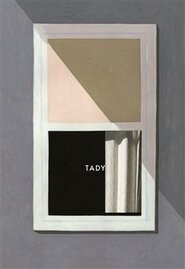 Tady - Richard McGuire