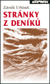 Stránky z deníků - Zdeněk Urbánek