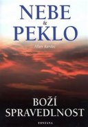 Nebe a peklo - Allan Kardec