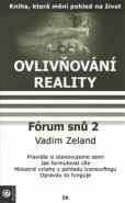 Forum snu 2 - Vadim Zeland