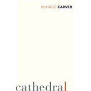 Cathedral